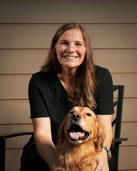 Beth Nunn, DVM